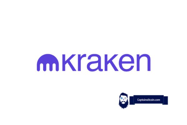 Kraken site