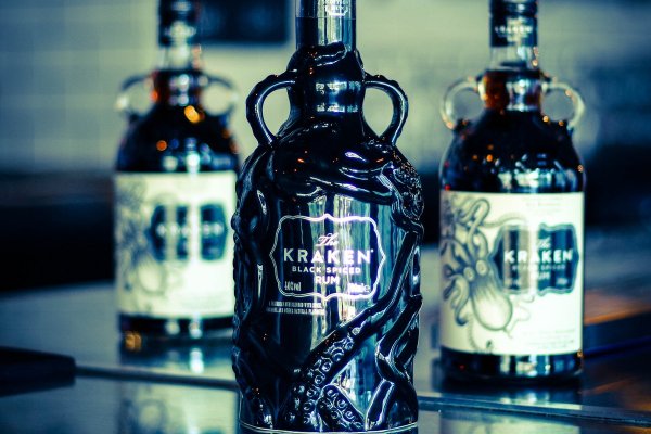 Kraken смылка