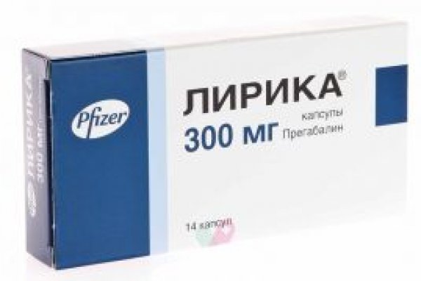 Кракен маркет даркнет только через тор скачать