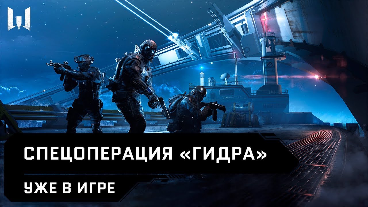 Активная ссылка на кракен